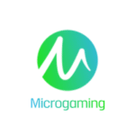 game-logo-microgaming-200x200-1-150x150-1.png