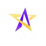game-logo-playstar-200x200-1-150x150-1.webp