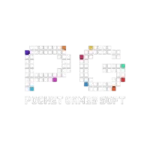 game-logo-pocket-games-soft-pg-slot-200x200-1-150x150-1.webp