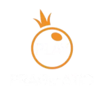 game-logo-pragmaticplay-2-200x200-1-150x150-1.webp