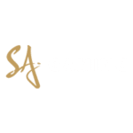 game-logo-sa-gaming-sa-200x200-1-150x150-1.png