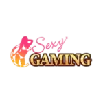 game-logo-sexy-gaming-200x200-1-150x150-1.webp