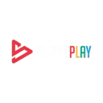 game-logo-simpleplay-200x200-1-150x150-1.webp
